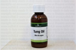 ung oil 150 ml